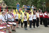 rutenfest 2928
